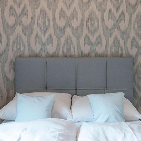 Apartments Traunkai Bad Ischl Εξωτερικό φωτογραφία
