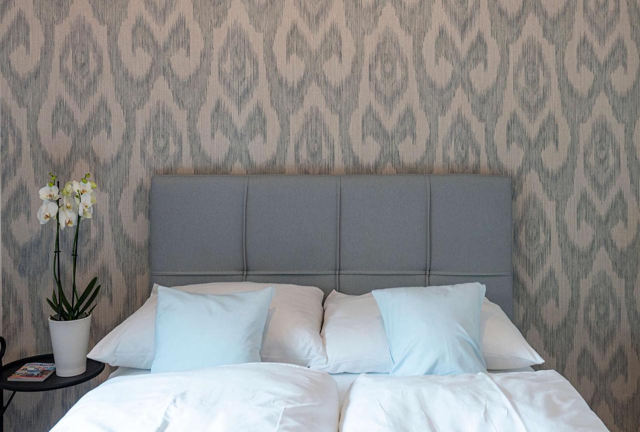 Apartments Traunkai Bad Ischl Εξωτερικό φωτογραφία